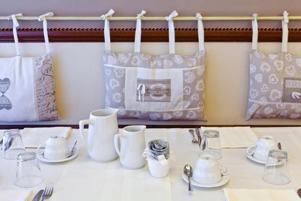 Hotel Ducale Favaro Veneto Buitenkant foto