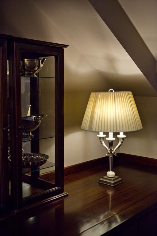 Hotel Ducale Favaro Veneto Buitenkant foto