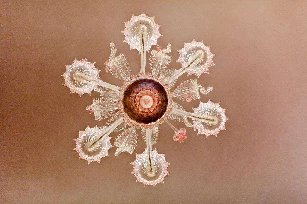 Hotel Ducale Favaro Veneto Kamer foto